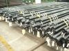 OCTG Drilling pipe