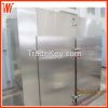 Industrial Fruit dehyd...
