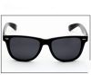 Sunglasses (Sun Shades)