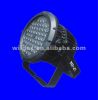 Hot-selling RGBWA LED Par Can