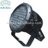 IP67 Waterproof DMX LED Par Can