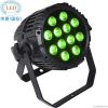 18x10w led par light  /LED Stage Light