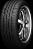 Wholesale Chinese brand Sportrak car tyres