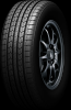 PCR tire for highway SUV 225/60R17 215/60R17 235/60R16 SPORTRAK