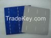 Shenzhen Solar Cell Supplier 6 inch 4.2w