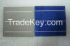 Wholesale Cheap 6x6 Polycrystalline Solar Cell Price Made In China
