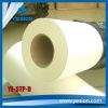 sublimation transfer paper 80gsm & 100gsm