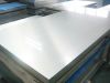 AISI 200, 300, 400 series Stainless Steel Sheets / Plates