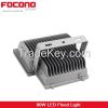 Focono 80W Led Flood Light with 2 years warranty