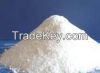 best quality of Sodium...