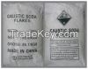 lower price of sodium ...