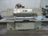 Hydraulic Paper cutting machine