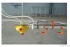 BC Poultry Farm Equipm...
