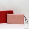 Clutches | Handbags | Purses