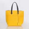 Designer Tote Bag for Ladies