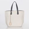 Designer Tote Bag for Ladies