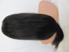 indian human hair weave