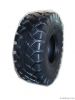 bias otr tubed tyre/tire 23.5-25