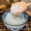 Konjac Foods Shirataki...