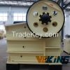 Stone Crusher Plant jaw crusher rock breaker Plant Prices