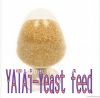 animal feed-yeast feed...