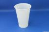 Disposable Cup White