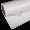 3.2m Width Matte PP Paper for Eco, UV &amp; Latex Printing