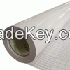 80 Micron Cold Lamination Film