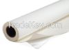 3.2M Width Self Adhesive Solvent Vinyl