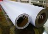 3.2M Width Self Adhesive Solvent Vinyl