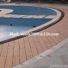 China Professional WPC Decking Supplier