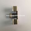outdoor wpc flooring/wpc decking accessories/decking clips