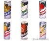 Canned Fruit Juice