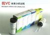 Reagent strips for urinalysis