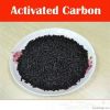 Coconut shell /nut shell activated carbon manufacturer