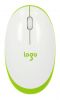 Elip  -2.4 G wireless Optical Mouse