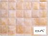 Onyx Marble Mosaic Tiles