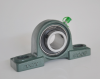 pillow block bearing U...