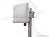5GHz CPE Enclosure  An...