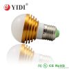 China led bulb wholesale