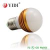 China led bulb wholesale