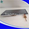 industrial 7" tft lcd module with capacitive touch screen panels