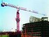 tower crane