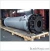 Block Graphite Absorber