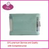 2014 new arrival organza clear promotion bag for cosmetics
