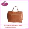 Hot sales fashion shoulder bag& handbag wholesale from China