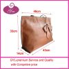 Hot sales fashion shoulder bag& handbag wholesale from China