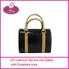 Hot sales fashion elegant handbag wholesale from China