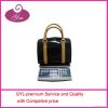 Hot sales fashion elegant handbag wholesale from China