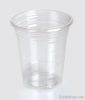 disposable PP plastic cup